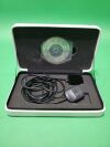 SCHICK AE Intraoral Sensor