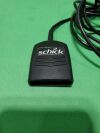 SCHICK AE Intraoral Sensor