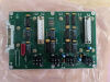 GEMS-E 2122380B 2122379D Face Brasage Board Mammo Unit