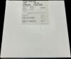 BARD 082135 Guidewires PTFE Coated 145cm