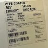BARD 082135 Guidewires PTFE Coated 145cm