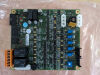 SUINSA S0019383 REV.2 10390513 Board Rad/Fluoro Room