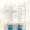 BOSTON SCIENTIFIC REF M00519200, ORISE Gel Submucosal Lifting Agent, EXP 2024-03