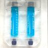 BOSTON SCIENTIFIC REF M00519200, ORISE Gel Submucosal Lifting Agent, EXP 2024-03