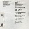 BOSTON SCIENTIFIC REF M00519200, ORISE Gel Submucosal Lifting Agent, EXP 2024-03