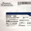 BOSTON SCIENTIFIC REF M00519200, ORISE Gel Submucosal Lifting Agent, EXP 2024-03