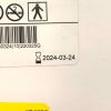 MEDTRONIC REF 9735019, Malleable Suction Large, Standard Tip, Stylet 1x, EXP 2024-03