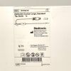 MEDTRONIC REF 9735019, Malleable Suction Large, Standard Tip, Stylet 1x, EXP 2024-03