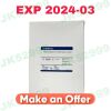 MEDTRONIC REF 9733066, Trajectory Guide Kit,  Biopsy, Internal, EXP 2024-03