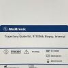 MEDTRONIC REF 9733066, Trajectory Guide Kit,  Biopsy, Internal, EXP 2024-03