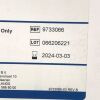 MEDTRONIC REF 9733066, Trajectory Guide Kit,  Biopsy, Internal, EXP 2024-03
