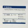 MEDTRONIC REF 9733066, Trajectory Guide Kit,  Biopsy, Internal, EXP 2024-03