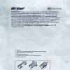STRYKER 306-705-000 ACM BioPrep Cement Application Kit