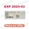 MEDTRONIC REF 5052-261, RECIPROCATOR BLADE, EXP 2024-03