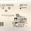 MEDTRONIC REF 5052-261, RECIPROCATOR BLADE, EXP 2024-03