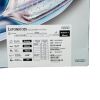 BARD REF LX3575860V  LUTONIX OTW AV DRUG COATED BALLOON PTA CATHETER 8MM X 60MM, 75CM ,  EXP 2019/08
