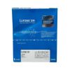 BARD REF LX3575860V  LUTONIX OTW AV DRUG COATED BALLOON PTA CATHETER 8MM X 60MM, 75CM ,  EXP 2019/08