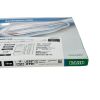 BARD REF LX3575860V  LUTONIX OTW AV DRUG COATED BALLOON PTA CATHETER 8MM X 60MM, 75CM ,  EXP 2019/08