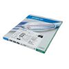 BARD REF LX3575860V  LUTONIX OTW AV DRUG COATED BALLOON PTA CATHETER 8MM X 60MM, 75CM ,  EXP 2019/08