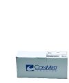 CONMED H9132 VORTEX 6.0mm