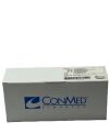 CONMED C9248 Full Radius Resector 3.5mm