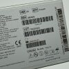 INTUITIVE SURGICAL DAVINCI 48360G SureForm 60 Reload 6 Row