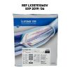 BARD REF LX35751060V   LUTONIX OTW AV DRUG COATED BALLOON PTA CATHETER 10MM X 60MM, 75CM , EXP 2019/06