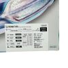 BARD REF LX35751060V   LUTONIX OTW AV DRUG COATED BALLOON PTA CATHETER 10MM X 60MM, 75CM , EXP 2019/06