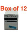 INTUITIVE SURGICAL DAVINCI 48360T SureForm 60 Reload Black