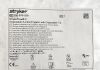 STRYKER 250-070-520 (Lot of 3) Flow 2 with Disposable Suction w/Irrigator Tip