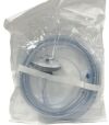 STRYKER 0620-040-690 (Lot of 4) PNEUMO SURE HEATED TUBE SET WITH RTP