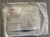 KARL STORZ 26001D/10 Disposable high frequency cord monopolar cord