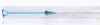 APPLIED MEDICAL CD003 (Lot of 3)  INZII UNIVERSAL RETRIEVAL SYSTEM 5MM