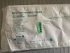 APPLIED MEDICAL CB030 (Lot of 8) EPIX LAPAROSCOPIC SCISSORS: 5MM X 35CM (X)