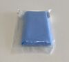 SMITH & NEPHEW 72200195 (Lot of 6) Shoulder Suspension Kit.