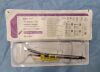 COVIDIEN Tri-Staple 2.0 Purple intelligent Reload (bundle of 6 reloads) 30mm Medium/Thick SIG30AMT
