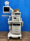 GE DATEX-OHMEDA Aisys CS2, YOM: 2014 Anesthesia Machine