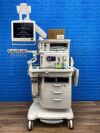 GE DATEX-OHMEDA Aisys CS2, YOM: 2014 Anesthesia Machine