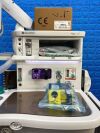 GE DATEX-OHMEDA Aisys CS2, YOM: 2014 Anesthesia Machine