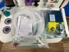 GE DATEX-OHMEDA Aisys CS2, YOM: 2014 Anesthesia Machine