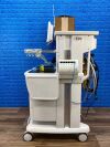 GE DATEX-OHMEDA Aisys CS2, YOM: 2014 Anesthesia Machine