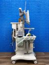 GE DATEX-OHMEDA Aisys CS2, YOM: 2014 Anesthesia Machine