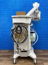 GE DATEX-OHMEDA Aisys CS2, YOM: 2014 Anesthesia Machine
