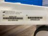 GE DATEX-OHMEDA Aisys CS2, YOM: 2014 Anesthesia Machine