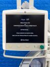 GE DATEX-OHMEDA Aisys CS2, YOM: 2014 Anesthesia Machine