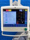 GE DATEX-OHMEDA Aisys CS2, YOM: 2014 Anesthesia Machine