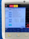 GE DATEX-OHMEDA Aisys CS2, YOM: 2014 Anesthesia Machine