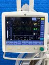 GE DATEX-OHMEDA Aisys CS2, YOM: 2014 Anesthesia Machine