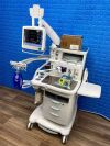GE DATEX-OHMEDA Aisys CS2, YOM: 2014 Anesthesia Machine