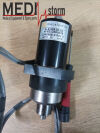 GE 2345968-4 ROTATION CLUTCH & CABLES Mammo Unit